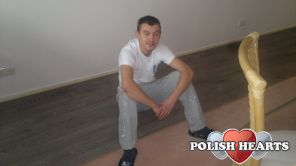 Piotr199003