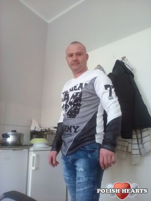 Daniel12345678999