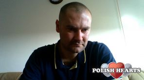 michal1984m