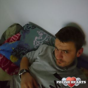 ArturJakub