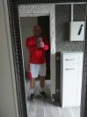 lew68