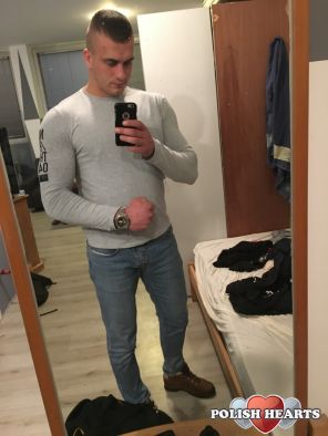 szymon14a