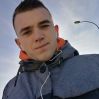 dawid1polak