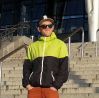 dawid1polak