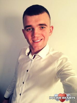 dawid1polak