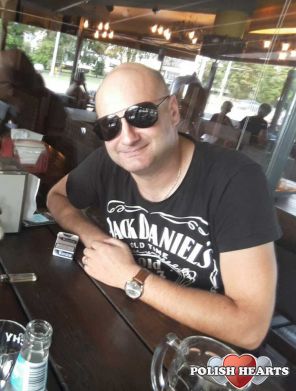 Darek755