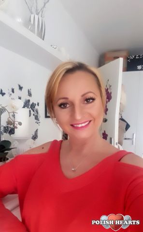 Tylko ja