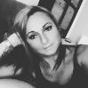 Helenka09