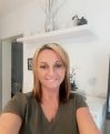 Helenka09