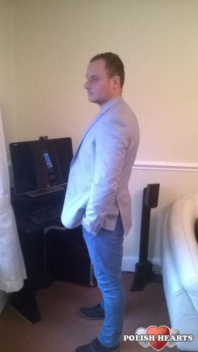 marcin123m2
