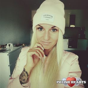 martynajoanna
