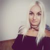 martynajoanna