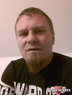 Borut666