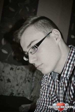 PrzemekkkM