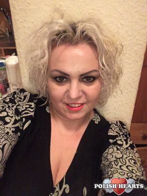 Stylistka48