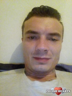 LLukas33