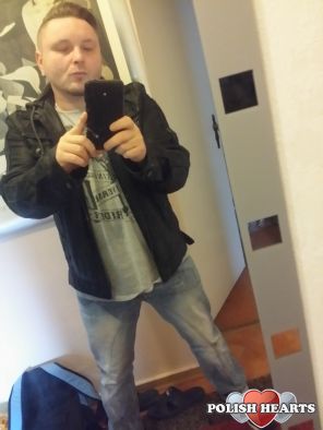 Kista77