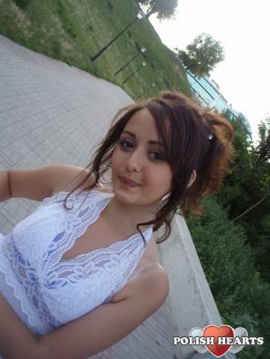 dominika9_5
