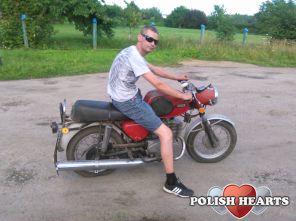Marek330g