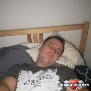 ppiter36