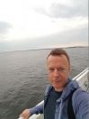Sierpień 2017