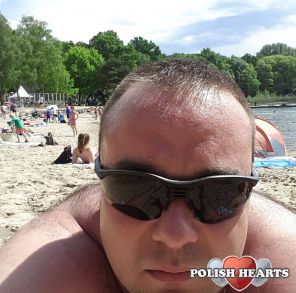 artur0032
