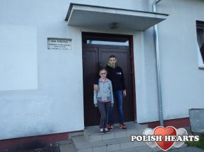 Kamik123