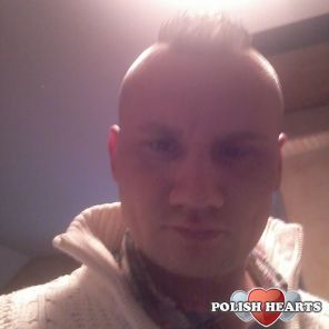 TomekTur