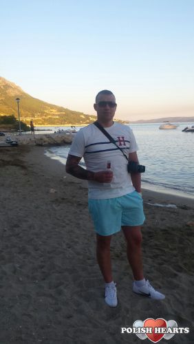 saller28