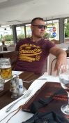 saller28