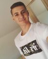 Dominis_21
