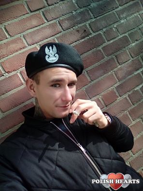 Dominikk255