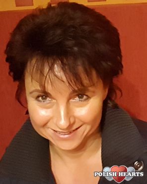 Joanna____