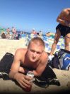 Mateusz_93