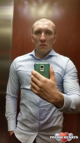 elokaaczy