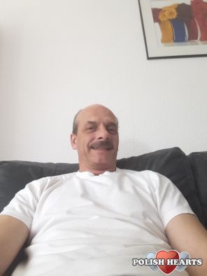 dariusz12333