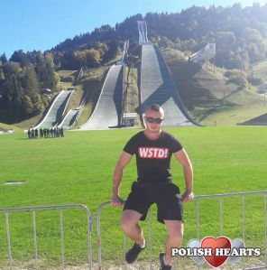 Andrzejuuuuuuu