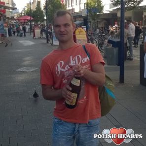 Darekkerad