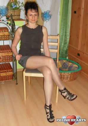 wika333