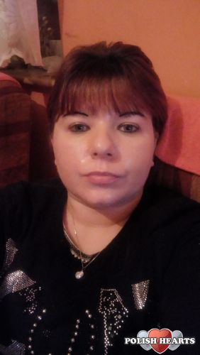 Justynka788