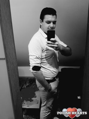 Adam_96