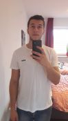 Mariusz1116
