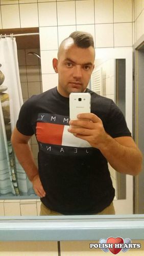 Mathevv