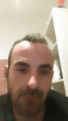 Mariusz331