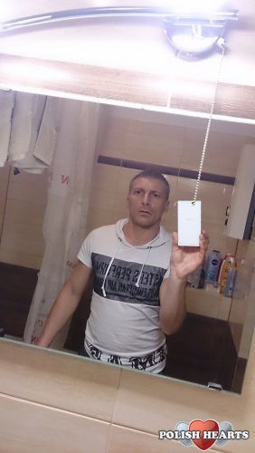 tomasso3