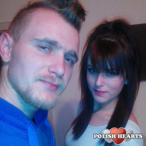 MMirek1500000