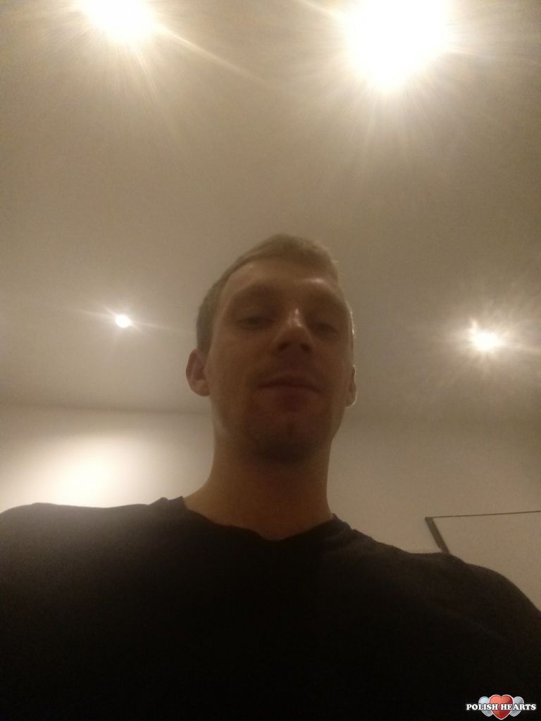 Konwencja randkowa ce / bce