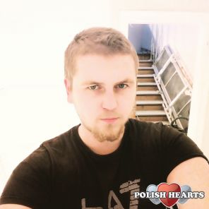 konrad_19934