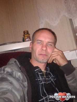 pawel0578