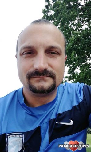 Jedrek8009